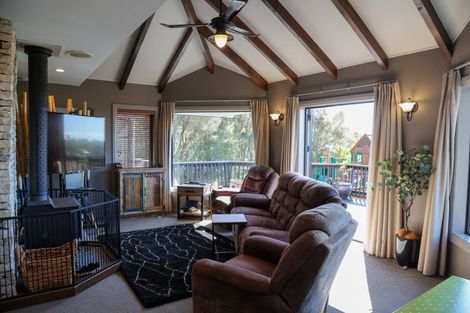 Photo of property in 103 Alma Road, Westport, 7892