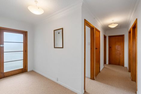 Photo of property in 64 Skibo Street, Kew, Dunedin, 9012