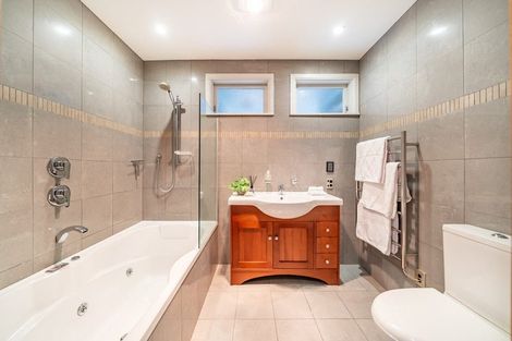 Photo of property in 51-59 Kingsley Street, Stokes Valley, Lower Hutt, 5019