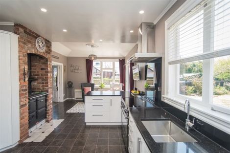 Photo of property in 5 Nile Street, Highfield, Timaru, 7910