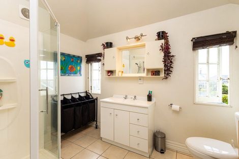 Photo of property in 4 Mere Mere Street, Seaview, Timaru, 7910