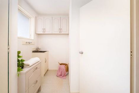 Photo of property in 22 Mecca Place, Linwood, Christchurch, 8062