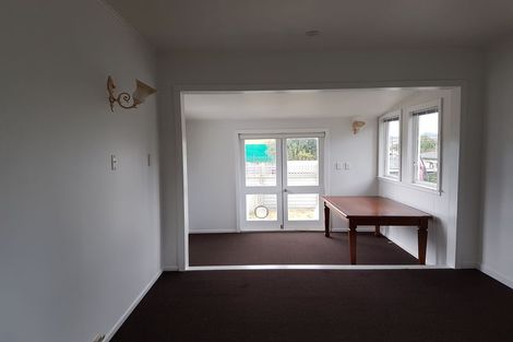 Photo of property in 193 Spa Road, Taupo, 3330