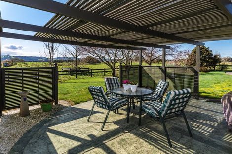 Photo of property in 9 Lyons Road, Mangatawhiri, Pokeno, 2471