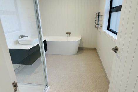 Photo of property in 38 Kourataki Road, Baverstock, Hamilton, 3200