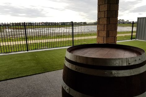 Photo of property in 9 Hurunui Drive, Te Awa, Napier, 4110