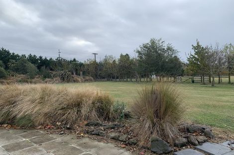 Photo of property in 1650 Clintons Road, Darfield, 7571