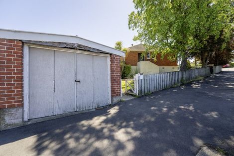 Photo of property in 194 Selwyn Street, Marchwiel, Timaru, 7910
