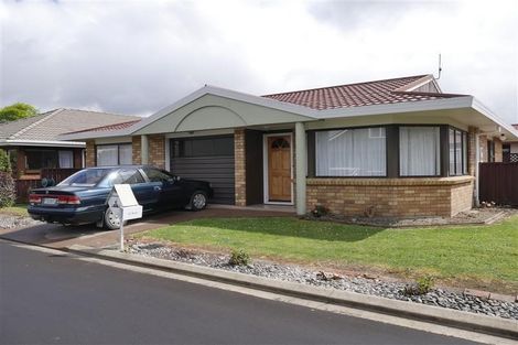 Photo of property in 6 Wordsworth Place, Kensington, Whangarei, 0112