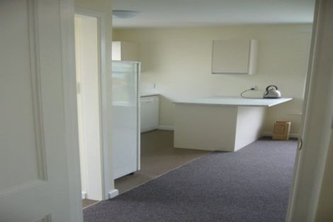 Photo of property in 77 Wilson Street, Newtown, Wellington, 6021