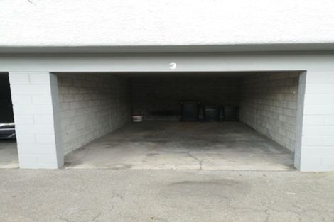 Photo of property in 1/932 Colombo Street, St Albans, Christchurch, 8014