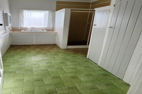 Photo of property in 2/46 Salisbury Road, Birkdale, Auckland, 0626