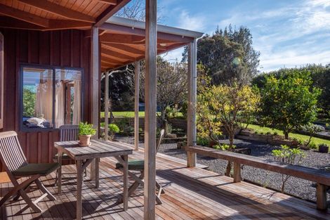 Photo of property in 11 Saville Place, Pyes Pa, Tauranga, 3112