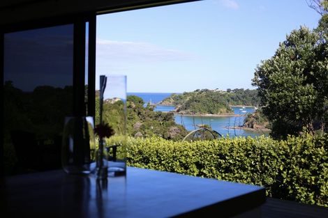 Photo of property in 228 Matapouri Road, Tutukaka, Whangarei, 0173