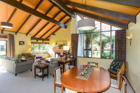 Photo of property in 283 Raupare Road, Twyford, Hastings, 4175