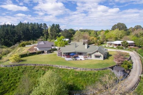 Photo of property in 7/35 Silverwood Lane, Leamington, Cambridge, 3495