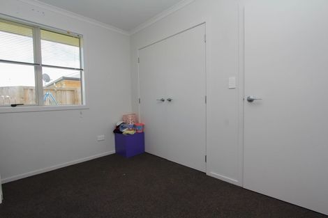 Photo of property in 94b Higgins Road, Dinsdale, Hamilton, 3204