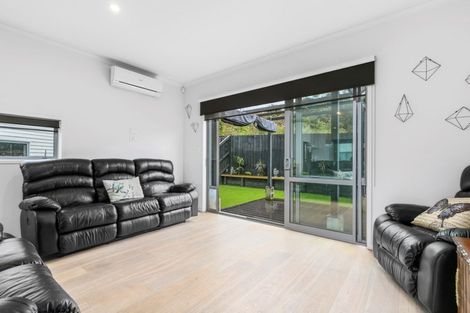 Photo of property in 33/27 Powell Street, Avondale, Auckland, 1026