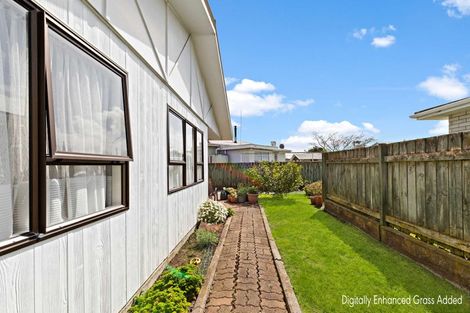 Photo of property in 14a Springvale Road, Springvale, Whanganui, 4501