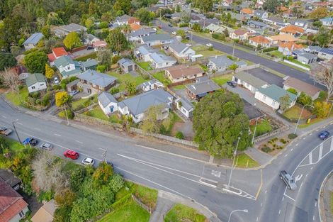 Photo of property in 136 Mill Road, Kensington, Whangarei, 0112