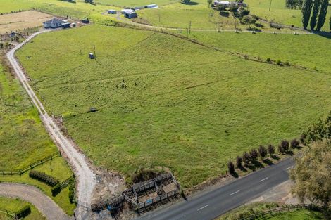 Photo of property in 283 Old Te Kuiti Road, Otorohanga, 3976