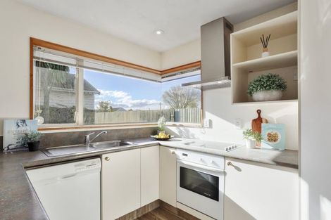 Photo of property in 1/360 Innes Road, Mairehau, Christchurch, 8052