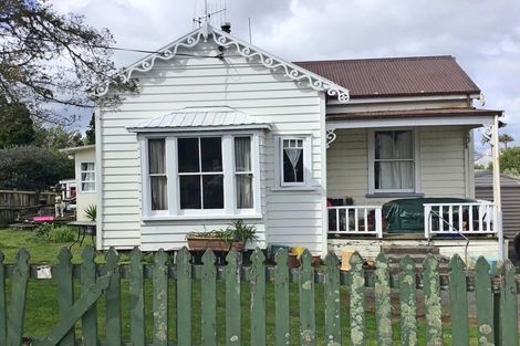 Photo of property in 57 Martin Road, Waihi, 3610