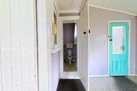 Photo of property in 47 Tawa Street, Gonville, Whanganui, 4501