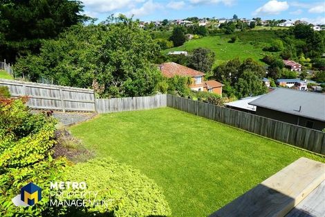 Photo of property in 24a Murray Street, Caversham, Dunedin, 9012