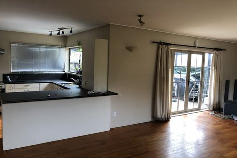 Photo of property in 2 Cosy Place, Howick, Auckland, 2014