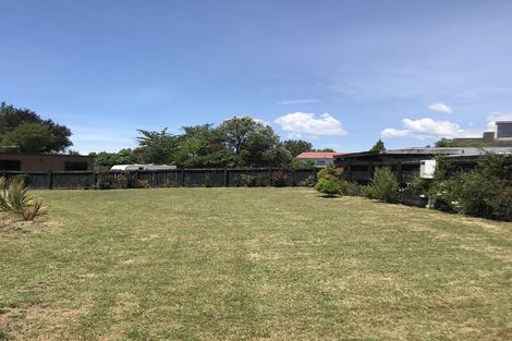 Photo of property in 15a Rima Place, Turangi, 3334