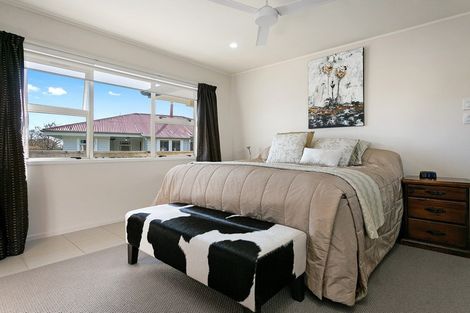 Photo of property in 82 Moore Street, Leamington, Cambridge, 3432