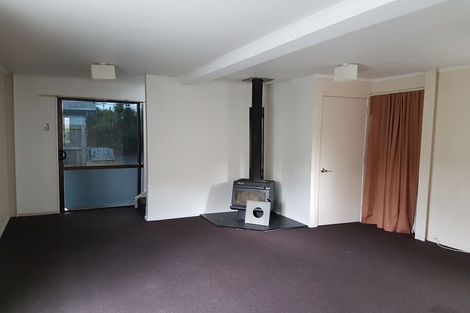 Photo of property in 193 Spa Road, Taupo, 3330