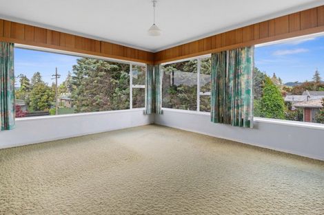 Photo of property in 25 Shirley Street, Mangakakahi, Rotorua, 3015