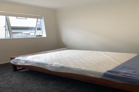 Photo of property in 183 Flat Bush School Road, Flat Bush, Auckland, 2019