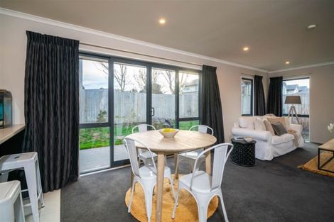 Photo of property in 27 Merrilees Place, Linwood, Christchurch, 8062