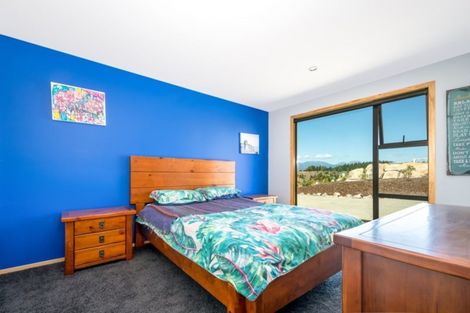 Photo of property in Galeo, 26 Redmill Road, Redwood Valley, Richmond, 7081