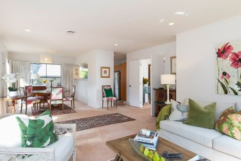 Photo of property in 38 Atarangi Road, Greenlane, Auckland, 1051