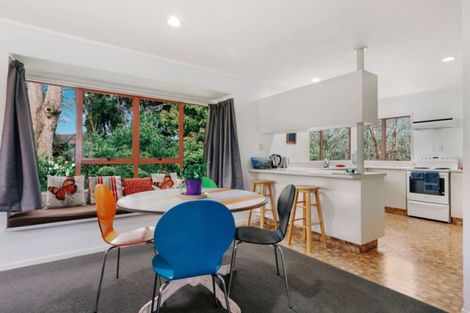 Photo of property in 27b Woodland Drive, Flagstaff, Hamilton, 3210