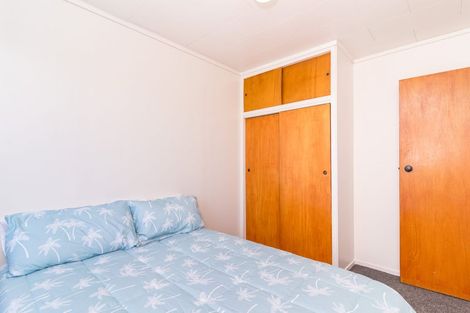 Photo of property in 56a Grove Street, Saint Kilda, Dunedin, 9012