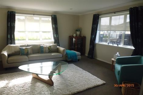 Photo of property in 3 Mark Ball Drive, Pokeno, 2402