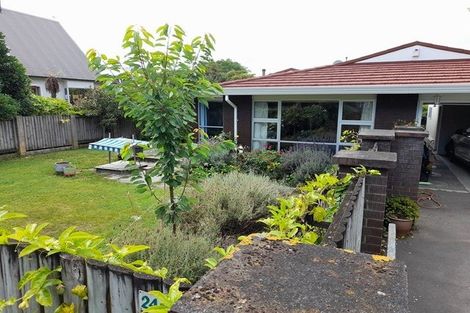 Photo of property in 242a Albert Street, Hokowhitu, Palmerston North, 4410