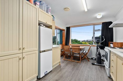 Photo of property in 5 Bone Street, Shiel Hill, Dunedin, 9013