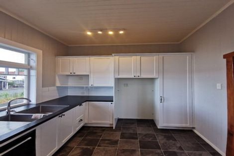 Photo of property in 41a Kauika Road, Avenues, Whangarei, 0110