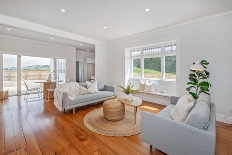 Photo of property in 237 Marsden Point Road, Ruakaka, 0116