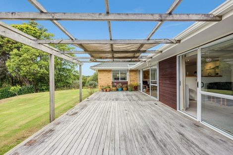 Photo of property in 43 Tomarata Valley Road, Wellsford, 0974