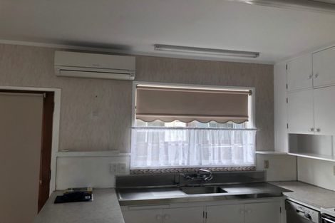 Photo of property in 1/127 Kamo Road, Kensington, Whangarei, 0112