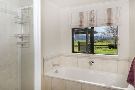 Photo of property in 9 Lyons Road, Mangatawhiri, Pokeno, 2471