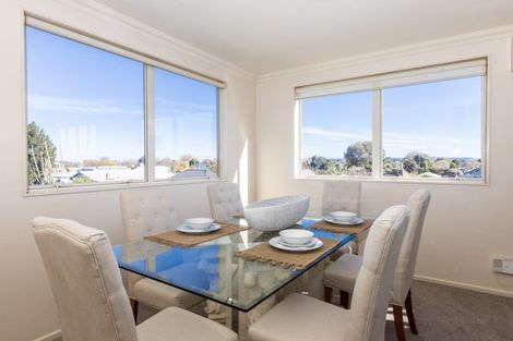 Photo of property in 627 Marine Parade, Napier South, Napier, 4110