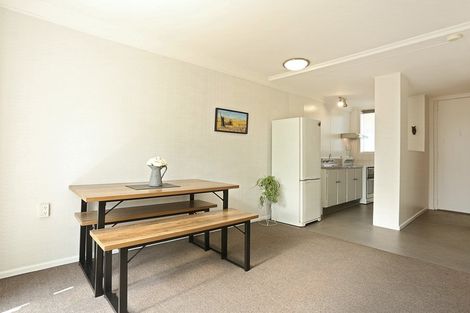 Photo of property in 3/60 Beatrice Street, Avenal, Invercargill, 9810
